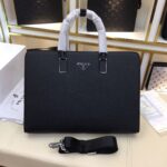 Prada bags