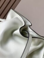 Loewe bags - Image 6