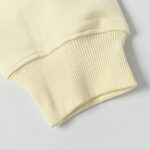 Gucci Sweatshirt - Image 7