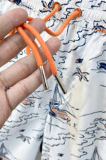 Hermes shorts - Image 6