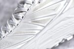 ▪️细节鉴定
HOKA ONE ONE Mafate Speed 2 低帮专业越野跑步鞋 - Image 3