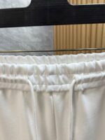 ❤️ Arc/Archaeopteryx 2025 Autumn/Winter New Product Three Standard Complete Casual Pants Good Goods Don't Need Too Much Introduction Look at Details Counter Size: M-XXXL 175/140 Upper Body L - Image 3