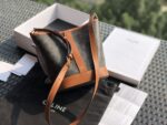 Celine bags