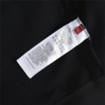 Gucci Sweatshirt - Image 9