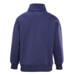 Gucci Sweatshirt - Image 3