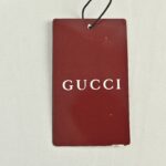 Gucci Sweatshirt Jacket - Image 7