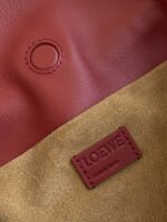 Loewe bags - Image 9