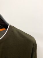 Hermès T-shirt, short sleeve - Image 3