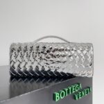 Bottega Veneta bags - Image 3