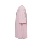 Alexander T-shirt, short sleeve - Image 2
