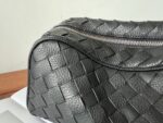 Bottega Veneta bags - Image 9