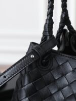 Bottega Veneta bags - Image 6