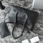 Bottega Veneta bags - Image 4