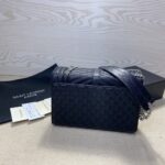 Saint Laurent bags - Image 3