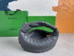 Bottega Veneta bags - Image 8
