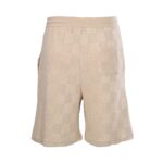 Louis Vuitton shorts - Image 3