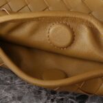 Bottega Veneta bags - Image 8