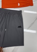 Hermes shorts - Image 5