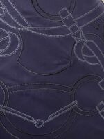 Hermès T-shirt, short sleeve - Image 6