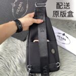 Prada bags - Image 2
