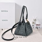 Bottega Veneta bags - Image 2