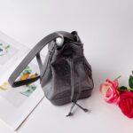 Goya bags