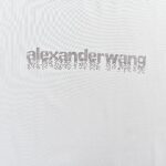 Alexander T-shirt, short sleeve - Image 8