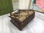 Gucci bags - Image 6