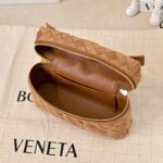 Bottega Veneta bags - Image 9
