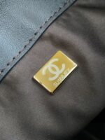 Chanel bags - Image 10