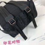 Dior bags - Image 6