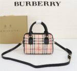 Burberry bags