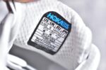 ▪️细节鉴定
HOKA ONE ONE Clifton 克里夫顿9代专业性能跑鞋 - Image 7