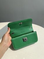 尺寸：19X10X7cm - Image 7