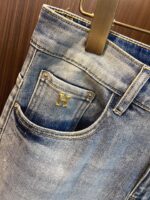 Hermes shorts - Image 4