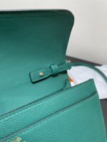 Hermes bags - Image 8