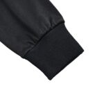 Gucci Sweatshirt Jacket - Image 9