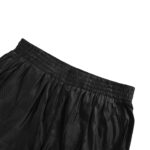 Louis Vuitton shorts - Image 4