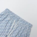 Dior shorts - Image 5