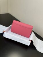 Hermes bags - Image 2