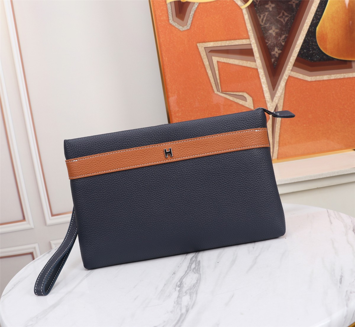 Hermes bags