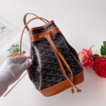 Goya bags - Image 7