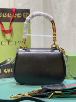 Gucci bags - Image 2