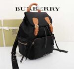 Burberry bags - Image 2