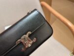 Celine bags - Image 8