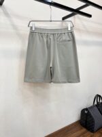 Hermes shorts - Image 3