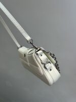 尺寸：29X13X5cm - Image 2
