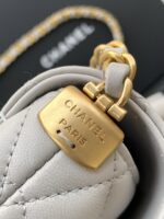 Chanel bags - Image 6