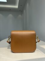 尺寸：19X16X6cm - Image 5