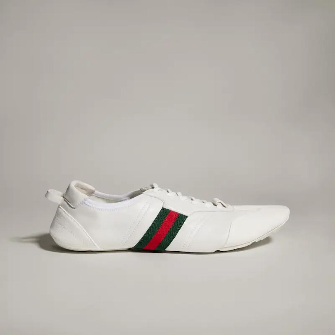 Gucci sneakers